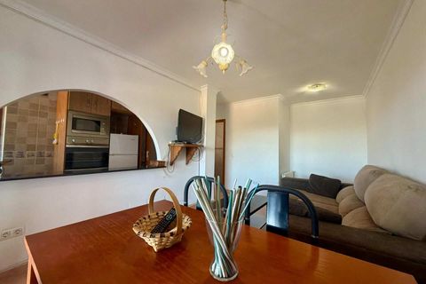 Byhus i Mojacar, Almeria, Mojacar - € 157.000 | Ref: 81549 - foto 35