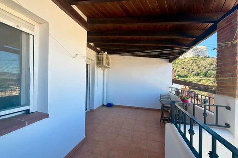 Byhus i Mojacar, Almeria, Mojacar - € 157.000 | Ref: 81549 - foto 37