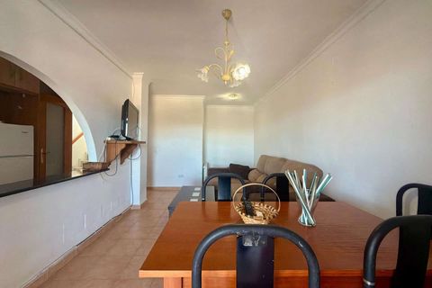 Byhus i Mojacar, Almeria, Mojacar - € 157.000 | Ref: 81549 - foto 41