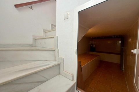 Byhus i Mojacar, Almeria, Mojacar - € 157.000 | Ref: 81549 - foto 43