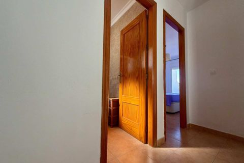 Byhus i Mojacar, Almeria, Mojacar - € 157.000 | Ref: 81549 - foto 45