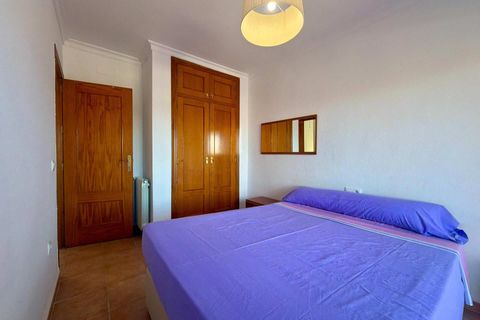Byhus i Mojacar, Almeria, Mojacar - € 157.000 | Ref: 81549 - foto 46