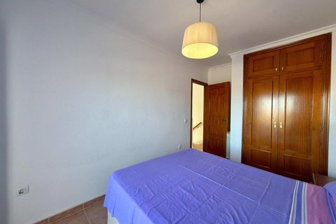 Byhus i Mojacar, Almeria, Mojacar - € 157.000 | Ref: 81549 - foto 47