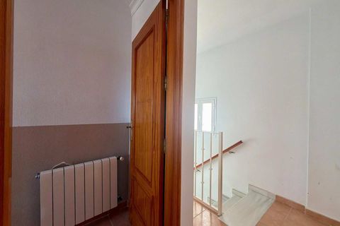 Byhus i Mojacar, Almeria, Mojacar - € 157.000 | Ref: 81549 - foto 48