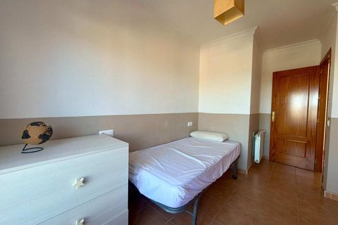 Byhus i Mojacar, Almeria, Mojacar - € 157.000 | Ref: 81549 - foto 49