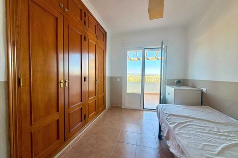 Byhus i Mojacar, Almeria, Mojacar - € 157.000 | Ref: 81549 - foto 50