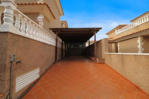 Villa a Torrevieja, Alicante, Torrevieja - € 360.000 | Ref: WPR1891 - foto 8