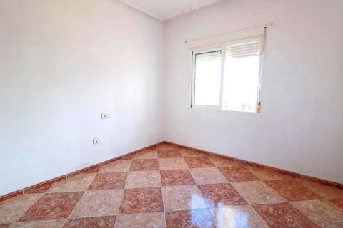 Villa a Torrevieja, Alicante, Torrevieja - € 360.000 | Ref: WPR1891 - foto 28