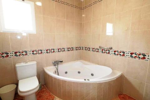 Villa a Torrevieja, Alicante, Torrevieja - € 360.000 | Ref: WPR1891 - foto 29