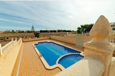 Villa a Torrevieja, Alicante, Torrevieja - € 360.000 | Ref: WPR1891 - foto 4