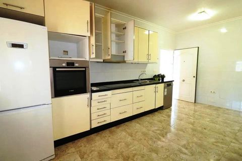 Villa a Torrevieja, Alicante, Torrevieja - € 360.000 | Ref: WPR1891 - foto 19