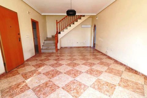 Villa a Torrevieja, Alicante, Torrevieja - € 360.000 | Ref: WPR1891 - foto 16