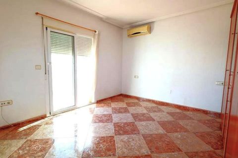 Villa a Torrevieja, Alicante, Torrevieja - € 360.000 | Ref: WPR1891 - foto 33