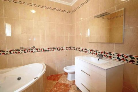 Villa a Torrevieja, Alicante, Torrevieja - € 360.000 | Ref: WPR1891 - foto 31