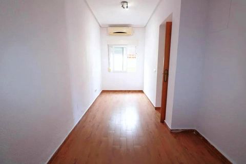 Villa a Torrevieja, Alicante, Torrevieja - € 360.000 | Ref: WPR1891 - foto 25