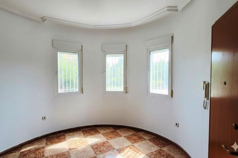 Villa a Torrevieja, Alicante, Torrevieja - € 360.000 | Ref: WPR1891 - foto 13