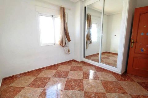 Villa a Torrevieja, Alicante, Torrevieja - € 360.000 | Ref: WPR1891 - foto 21