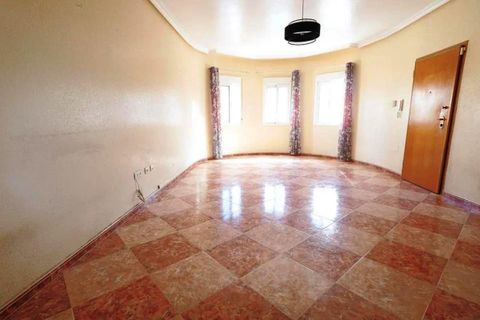 Villa a Torrevieja, Alicante, Torrevieja - € 360.000 | Ref: WPR1891 - foto 14