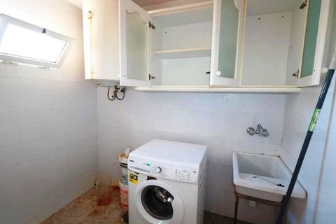 Villa a Torrevieja, Alicante, Torrevieja - € 360.000 | Ref: WPR1891 - foto 20