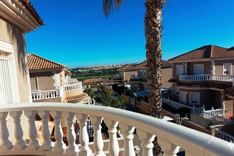 Villa a Torrevieja, Alicante, Torrevieja - € 360.000 | Ref: WPR1891 - foto 37