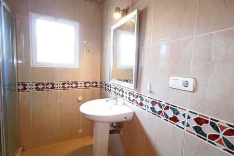 Villa a Torrevieja, Alicante, Torrevieja - € 360.000 | Ref: WPR1891 - foto 23