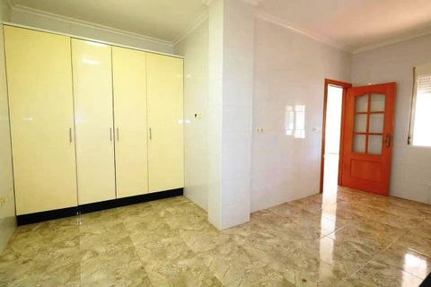 Villa a Torrevieja, Alicante, Torrevieja - € 360.000 | Ref: WPR1891 - foto 18