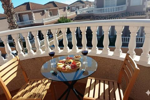 Villa a Torrevieja, Alicante, Torrevieja - € 360.000 | Ref: WPR1891 - foto 36