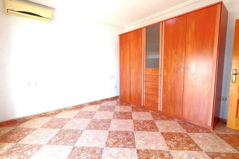 Villa a Torrevieja, Alicante, Torrevieja - € 360.000 | Ref: WPR1891 - foto 32