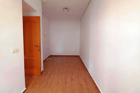 Villa a Torrevieja, Alicante, Torrevieja - € 360.000 | Ref: WPR1891 - foto 26
