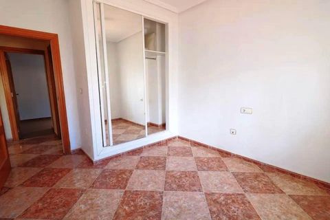 Villa a Torrevieja, Alicante, Torrevieja - € 360.000 | Ref: WPR1891 - foto 27
