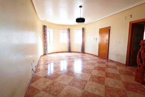 Villa a Torrevieja, Alicante, Torrevieja - € 360.000 | Ref: WPR1891 - foto 15