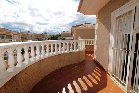 Villa a Torrevieja, Alicante, Torrevieja - € 360.000 | Ref: WPR1891 - foto 34