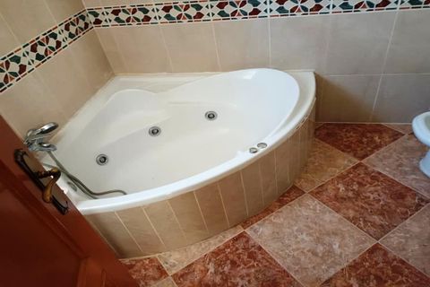 Villa a Torrevieja, Alicante, Torrevieja - € 360.000 | Ref: WPR1891 - foto 30