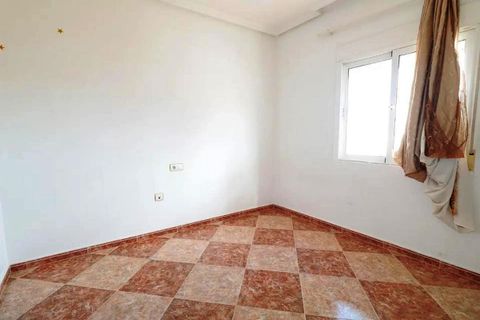 Villa a Torrevieja, Alicante, Torrevieja - € 360.000 | Ref: WPR1891 - foto 22