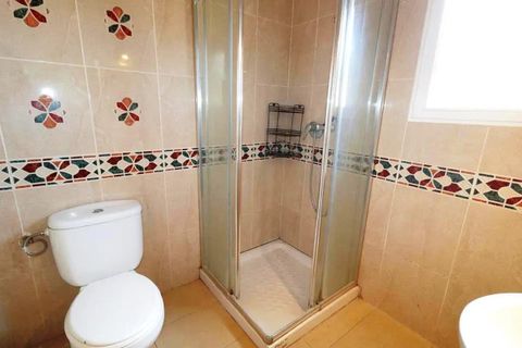 Villa a Torrevieja, Alicante, Torrevieja - € 360.000 | Ref: WPR1891 - foto 24