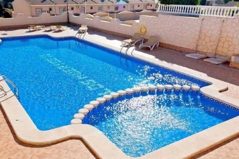 Villa a Torrevieja, Alicante, Torrevieja - € 360.000 | Ref: WPR1891 - foto 3