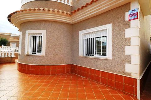 Villa a Torrevieja, Alicante, Torrevieja - € 360.000 | Ref: WPR1891 - foto 10