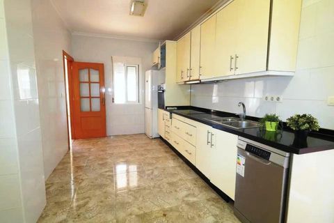 Villa a Torrevieja, Alicante, Torrevieja - € 360.000 | Ref: WPR1891 - foto 17