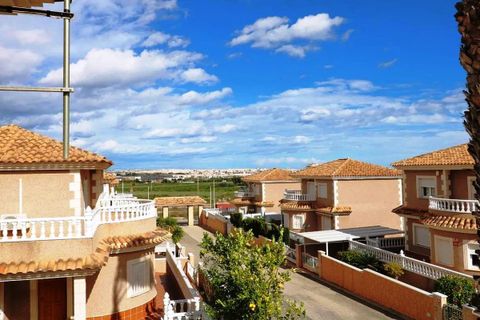 Villa a Torrevieja, Alicante, Torrevieja - € 360.000 | Ref: WPR1891 - foto 38