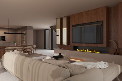 Villa i Gulpilhares e Valadares, Porto, Gulpilhares e Valadares - € 1.599.000 | Ref: RF99977/13559 - foto 19