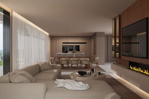 Villa i Gulpilhares e Valadares, Porto, Gulpilhares e Valadares - € 1.599.000 | Ref: RF99977/13559 - foto 20