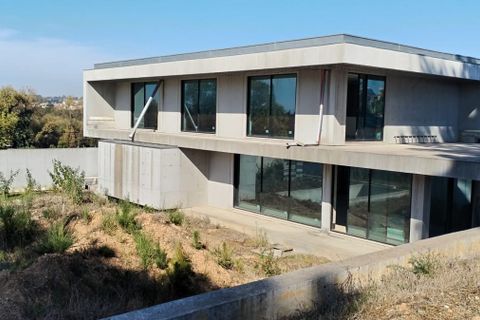 Villa i Gulpilhares e Valadares, Porto, Gulpilhares e Valadares - € 1.599.000 | Ref: RF99977/13559 - foto 22