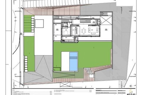 Villa i Gulpilhares e Valadares, Porto, Gulpilhares e Valadares - € 1.599.000 | Ref: RF99977/13559 - foto 25