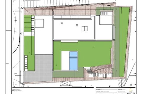 Villa i Gulpilhares e Valadares, Porto, Gulpilhares e Valadares - € 1.599.000 | Ref: RF99977/13559 - foto 26