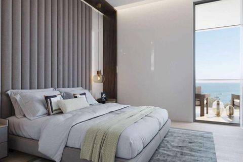 Lejlighed i Cascais, Lisbon, Cascais - € 1.100.000 | Ref: FA00005/13559 - foto 2