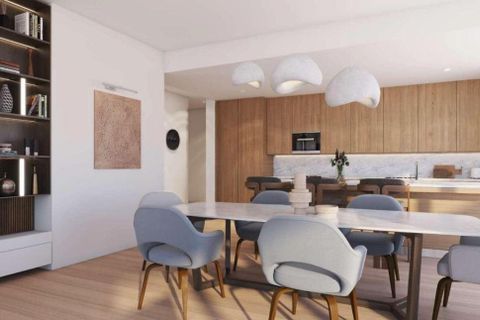 Lejlighed i Cascais, Lisbon, Cascais - € 1.100.000 | Ref: FA00005/13559 - foto 3