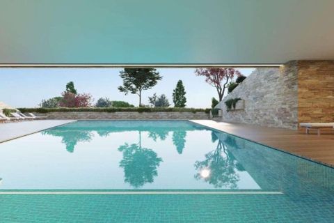 Lejlighed i Cascais, Lisbon, Cascais - € 1.100.000 | Ref: FA00005/13559 - foto 6