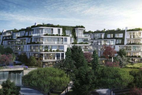 Lejlighed i Cascais, Lisbon, Cascais - € 1.100.000 | Ref: FA00005/13559 - foto 7