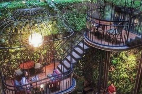 Helårsgrund i Sintra, Lisbon, Sintra - € 699.000 | Ref: FA00007/13559 - foto 11