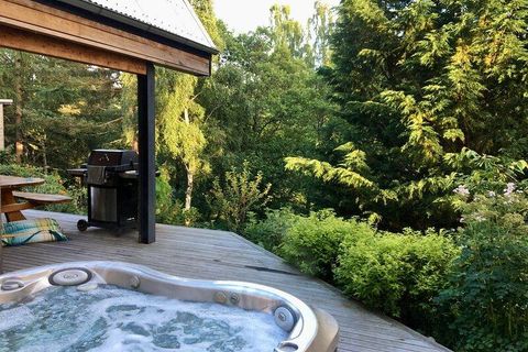 Helårsgrund i Sintra, Lisbon, Sintra - € 699.000 | Ref: FA00007/13559 - foto 12